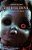 The Evil Devil - Calderone Horror - Vietato Ai Minori-.. - Imagem 1