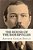 The Hound Of The Baskervilles-.. - Imagem 1