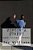 Virginia Street And Other Poems-.. - Imagem 1