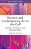 Women And Contemporary Art In The Gulf: Identity, Institutions And Representation-.. - Imagem 1