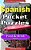 Spanish Pocket Puzzles - Food & Drink - Volume 2: A Collection Of Puzzles And Quizzes To Aid Your Language Learning-.. - Imagem 1