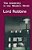 The University In The Modern World: And Other Papers On Higher Education-.. - Imagem 1