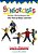 Sensorcises: Active Enrichment For The Out-Of-step Learner-.. - Imagem 1