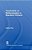 Constraints On Reflexivization In Mandarin Chinese-.. - Imagem 1