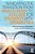 Navigating The Transition From High School To College For Students With Disabilities-.. - Imagem 1