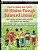 How To Reach And Teach All Children Through Balanced Literacy-.. - Imagem 1