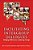 Facilitating Intergroup Dialogues: Bridging Differences, Catalyzing Change-.. - Imagem 1