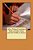 After School Activities Policy, Public Value And The Public Library-.. - Imagem 1