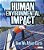 Human Environmental Impact: How We Affect Earth-.. - Imagem 1