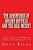 The Adventures Of Holden Hatfield And The Real Mccoys: From Texas To Nashville And Back And The Wonder Of It All-.. - Imagem 1