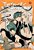 The Tiger Won't Eat The Dragon Yet, Vol. 1-.. - Imagem 1