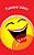 Funniest Jokes: Funniest Jokes-.. - Imagem 1