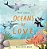 Oceans Of Love-.. - Imagem 1