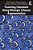 Teaching Literature Using Dialogic Literary Argumentation-.. - Imagem 1