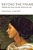 Beyond The Frame: Feminism And Visual Culture, Britain 1850 -1900-.. - Imagem 1