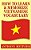 How To Learn And Memorize Vietnamese Vocabulary-.. - Imagem 1