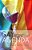 The Gay Agenda: Claiming Space, Identity, And Justice-.. - Imagem 1
