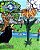 Magic Tails Volume I: Tails Of Friendship-.. - Imagem 1