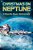 Christmas On Neptune: As If I Was In A Dream Looking Through A Blurred Window At Things That Were Not Real. -.. - Imagem 1