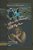 Deception: His Pleasure & My Pain-.. - Imagem 1