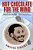 Hot Chocolate For The Mind: Funny Essays From Comic Genius Dwayne Perkins-.. - Imagem 1