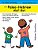 Learn Paleo-Hebrew Alef-Bet (For Fathers & Sons)-.. - Imagem 1