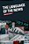 The Language Of The News-.. - Imagem 1