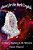 Quest For The Dark Crystal: To Heal A Rupture In The Universe-.. - Imagem 1