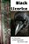 Black Licorice: A Young Adult Novel Of The Paranormal, Risk, And Loyalty-.. - Imagem 1