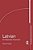 Latvian: An Essential Grammar-.. - Imagem 1