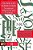 Change And Intervention: Vocational Education And Training-.. - Imagem 1