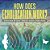 How Does Echolocation Work? Science Book 4Th Grade Children's Science & Nature Books-.. - Imagem 1