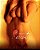 Nude Secrets-.. - Imagem 1