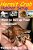 Hermit Crab Habitat Setup: Hermit Crab Care And Habitat Set-Up-.. - Imagem 1