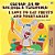 I Love To Eat Fruits And Vegetables (Bulgarian English Bilingual Book)-.. - Imagem 1