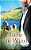 Asche Im Wind: John A. Fortunes 2. Fall-.. - Imagem 1