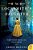 The Locksmith's Daughter-.. - Imagem 1