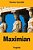 Maximian-.. - Imagem 1