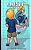 Ch05en: No Nose-.. - Imagem 1