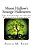 Moon Hallow's Strange Halloween: The Adventures Of The Six Mischievous Leprechauns-.. - Imagem 1