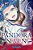 Pandora Seven, Vol. 6-.. - Imagem 1