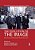 The Evolution Of The Image: Political Action And The Digital Self-.. - Imagem 1
