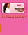 All About Kennedy: A U Draw It Book-.. - Imagem 1
