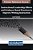 Instructional Leadership Efforts And Evidence-Based Practices To Improve Writing Instruction-.. - Imagem 1
