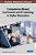 Competence-Based Curriculum And E-Learning In Higher Education-.. - Imagem 1