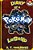 Diary Of A Pokemon Go Legend: 3-.. - Imagem 1
