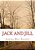 Jack And Jill-.. - Imagem 1