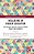 Wellbeing In Higher Education: Cultivating A Healthy Lifestyle Among Faculty And Students-.. - Imagem 1