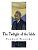 The Twilight Of The Idols: How To Philosophize With A Hammer-.. - Imagem 1