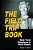 The Field Trip Book: Study Travel Experiences In Social Studies (Pb)-.. - Imagem 1